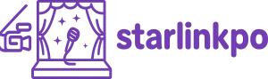 starlinkpo